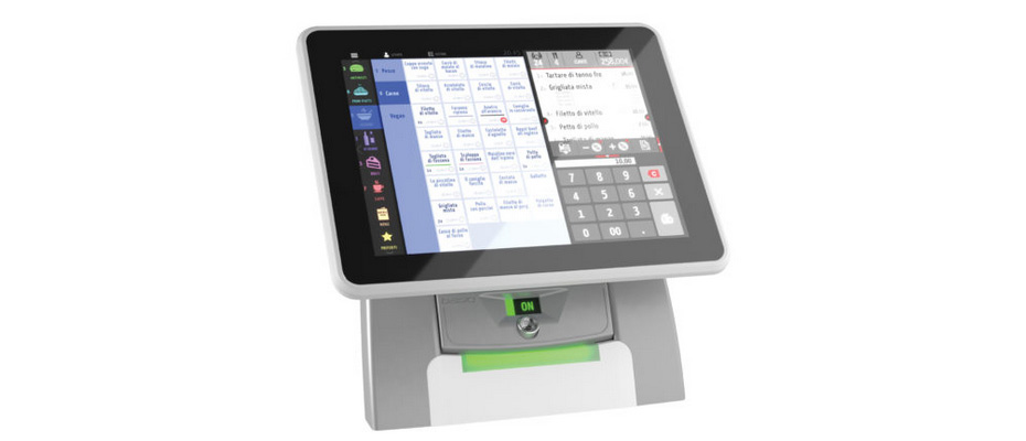 Gastronomia del Montefeltro – l’evoluzione digitale della gestione