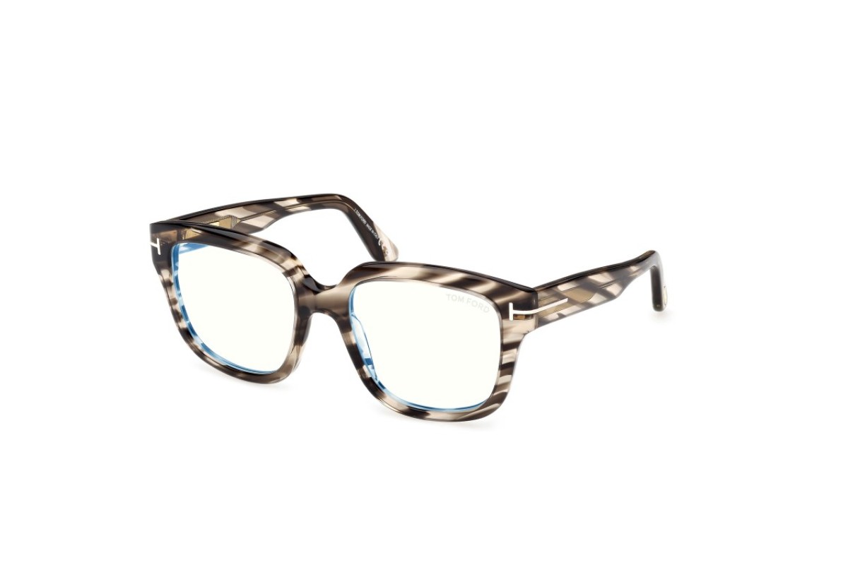 Occhiali da Vista Tom Ford