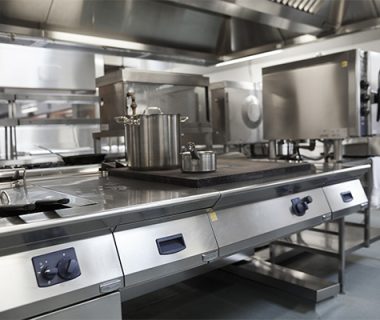 Perché scegliere un fornitore specializzato fa la differenza nel settore Ho.Re.Ca