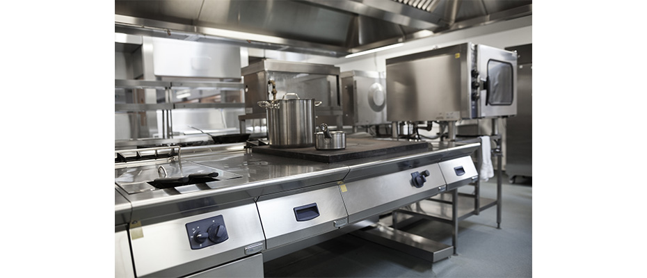 Perché scegliere un fornitore specializzato fa la differenza nel settore Ho.Re.Ca