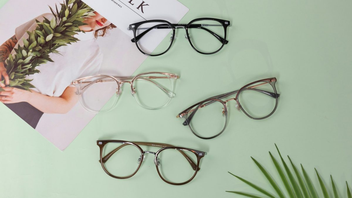 Glassesshop Jhnz5CcrzgQ unsplash