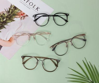 Glassesshop Jhnz5CcrzgQ unsplash