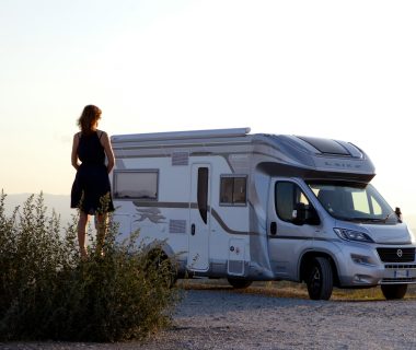 Julian ackroyd giYxy6PboQ0 unsplash