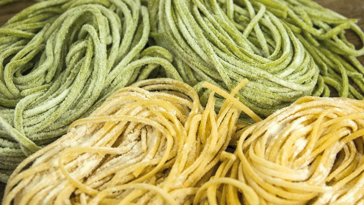 Justino sanchez F6i TNZjA3k unsplash