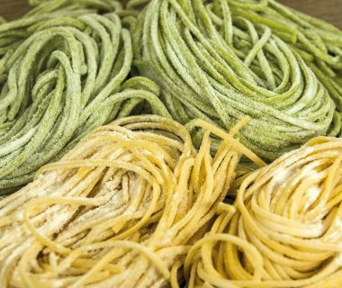 Justino sanchez F6i TNZjA3k unsplash