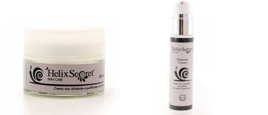 Migliori creme bava lumaca miglior prezzo 2025