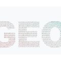 Seo geo 2025 2026 farsi trovare nel web