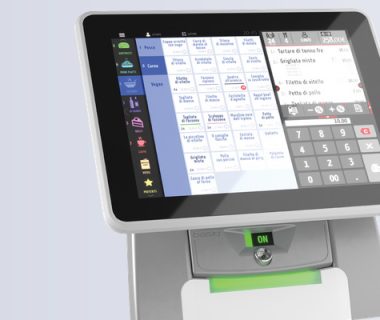 Gestione pub a Forlimpopoli senza gestionale