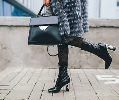 Borse e scarpe in vera pelle guida pratica per abbinamenti uomo e donna