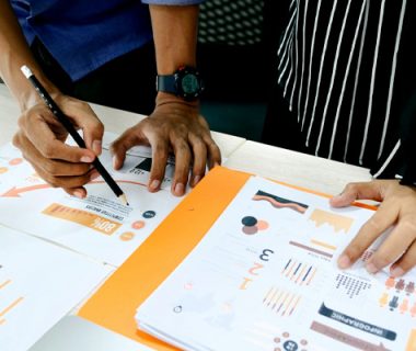 Realizzazione e commerce professionale pesaro marche