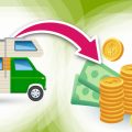 Valutazione camper usato come stabilire il prezzo corretto e cosa controllare