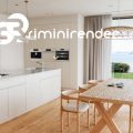 Riminirender