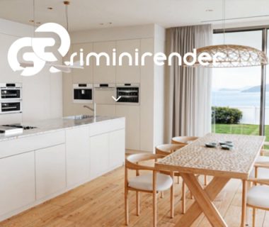 Riminirender